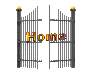 Home to SugarBane's Homepage